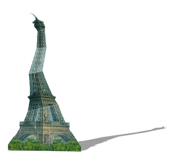 eiffel