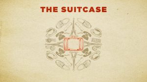 The Suitcase