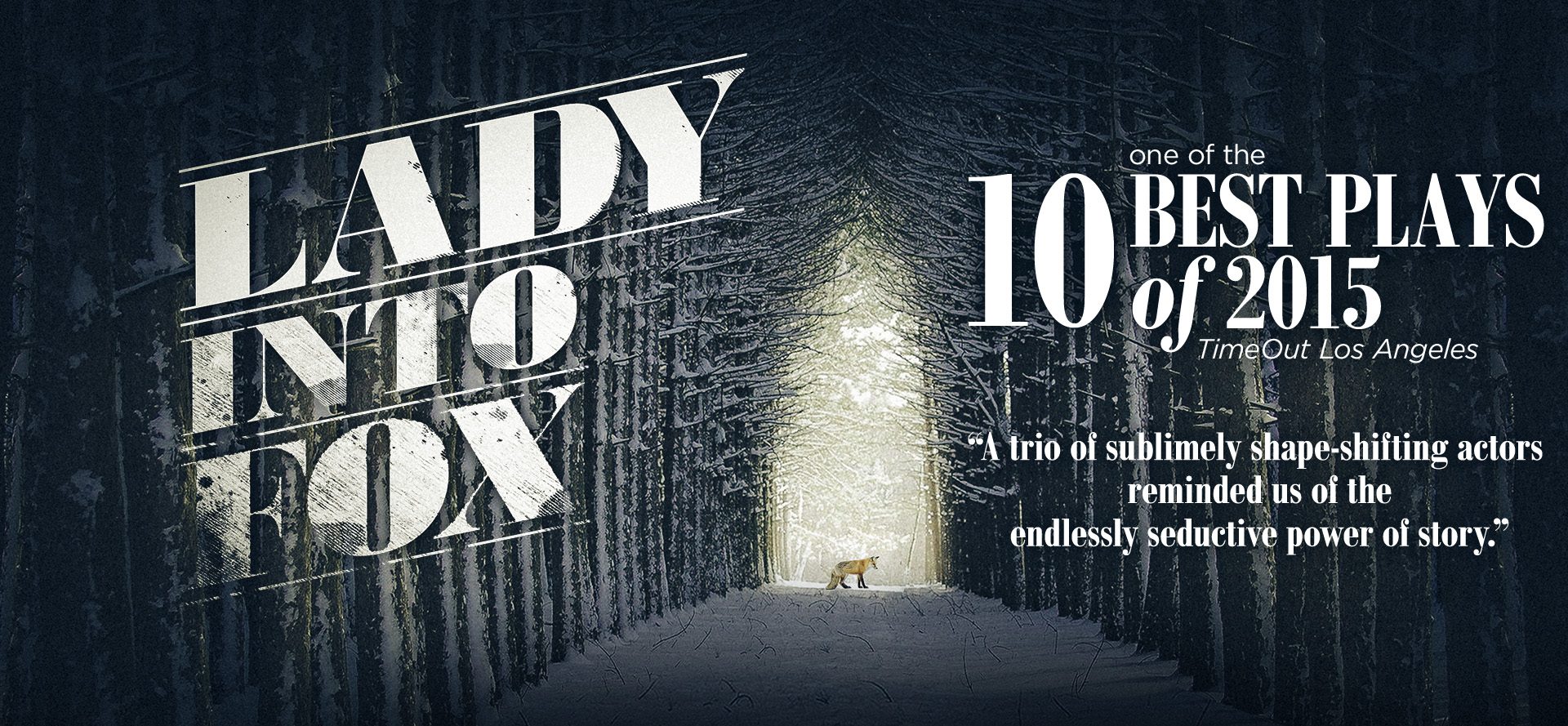 LIF GFX-site-header-10best