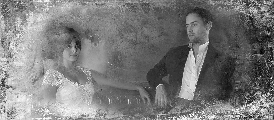 silvia-richard-fireplace-website