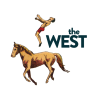 TheWestLogo