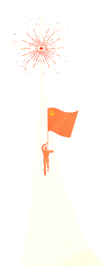 splash-soyuz-title