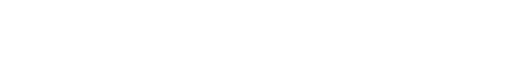 subrosa-title-4